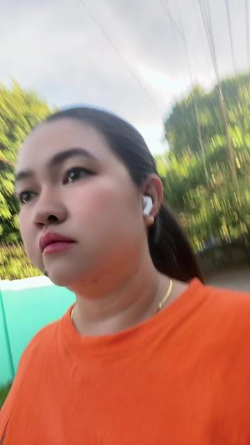 @Kimmy❤