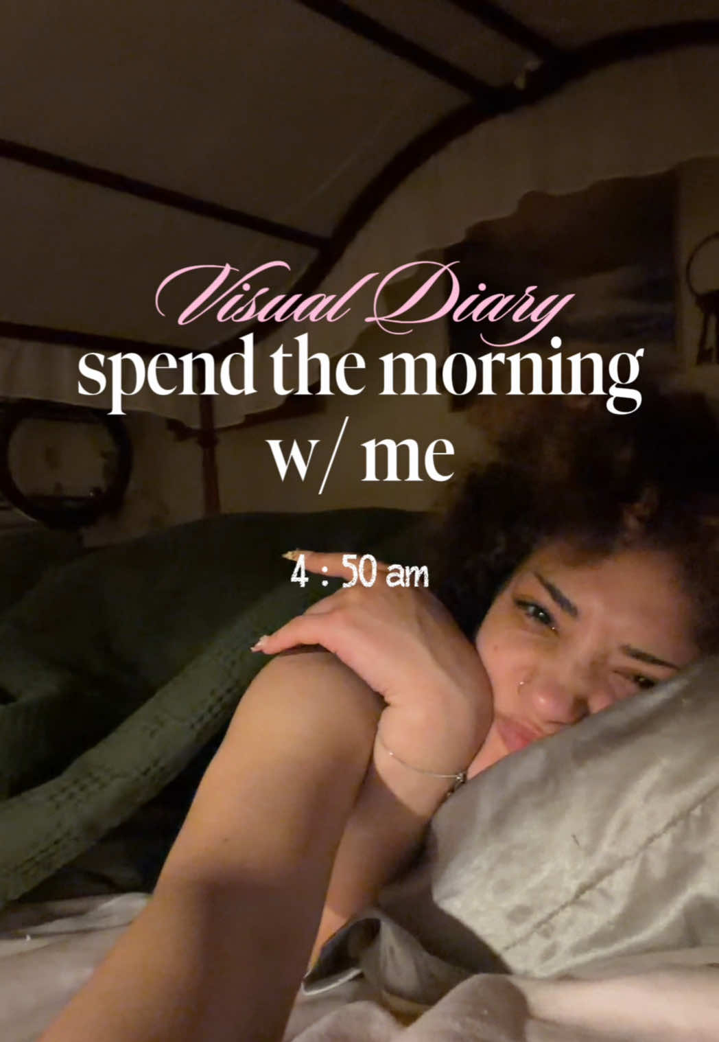 @darling