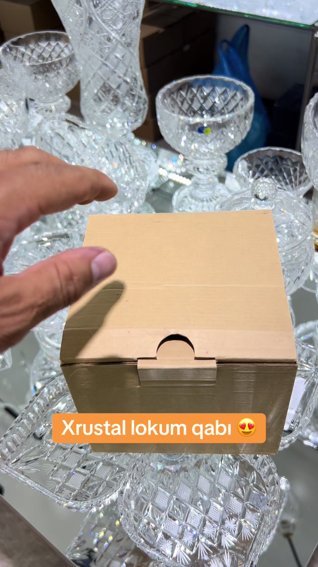 @inci_kristal