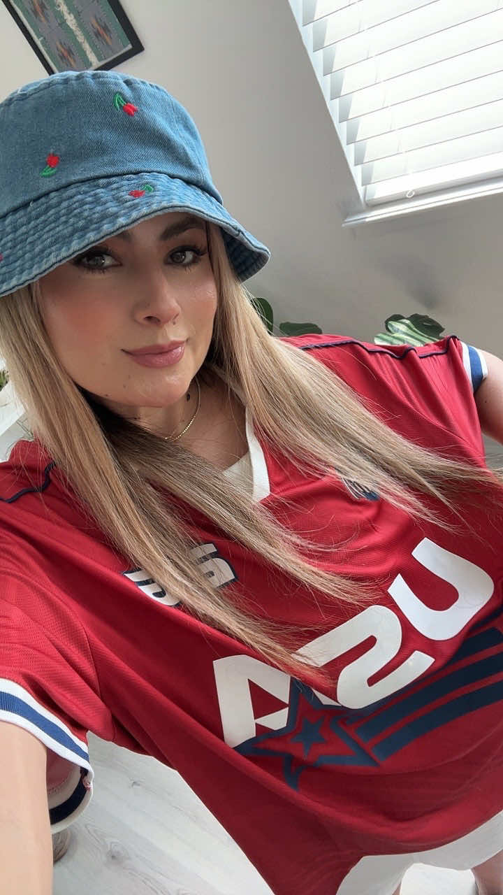 @Davinia | Neuropsicóloga