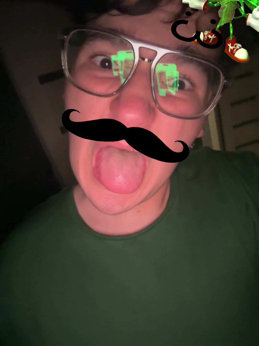 @TimohaEx