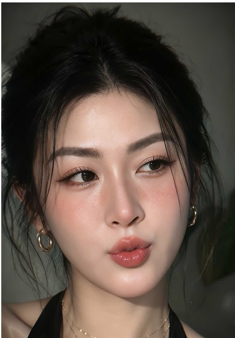 @Tuyết Mật Nhi