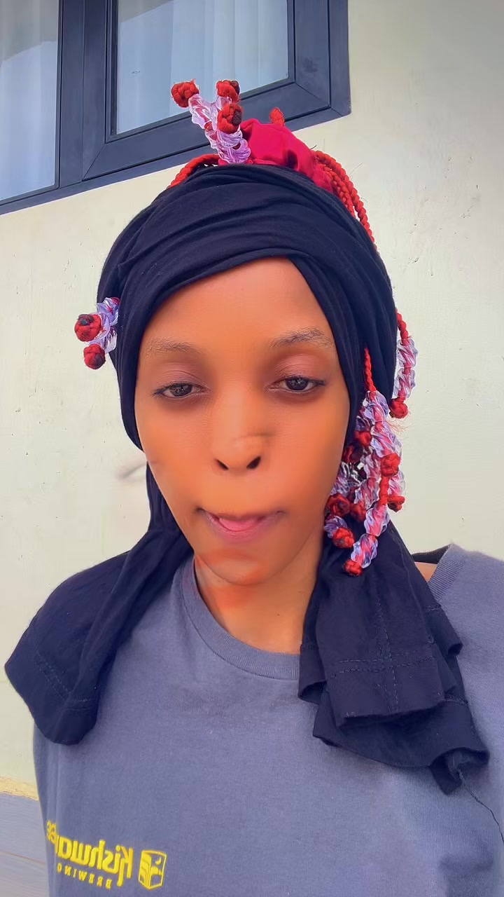@Keylabae🇷🇼
