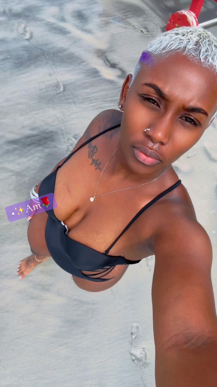 @ambiisde