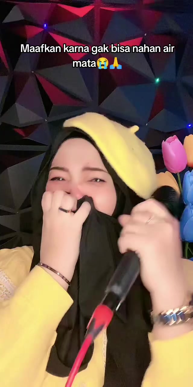 @Ce.amel13