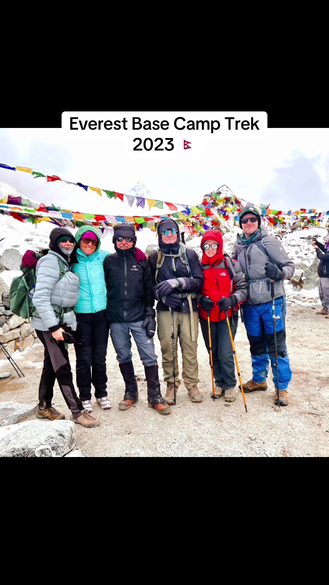 @Elizabeth Travel Guru