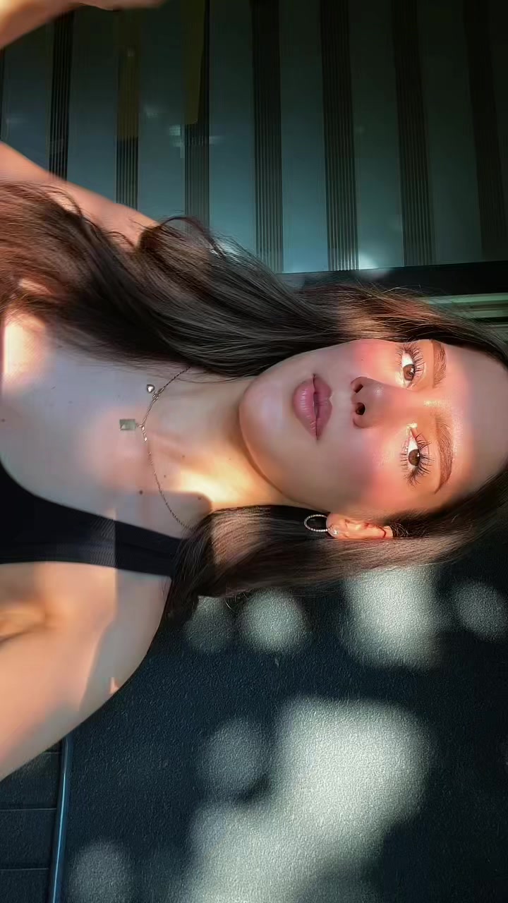 @SS