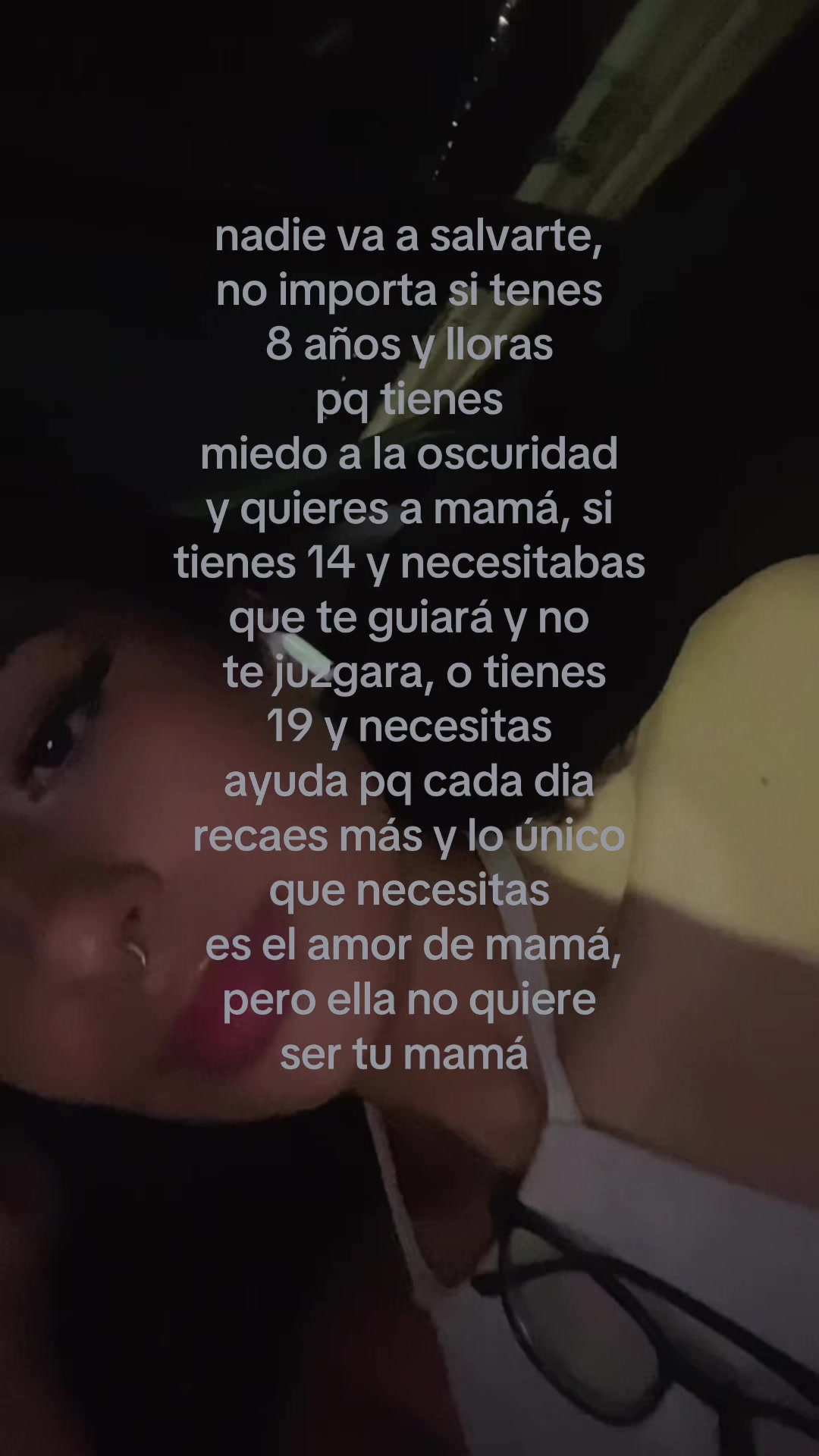 @𐚁