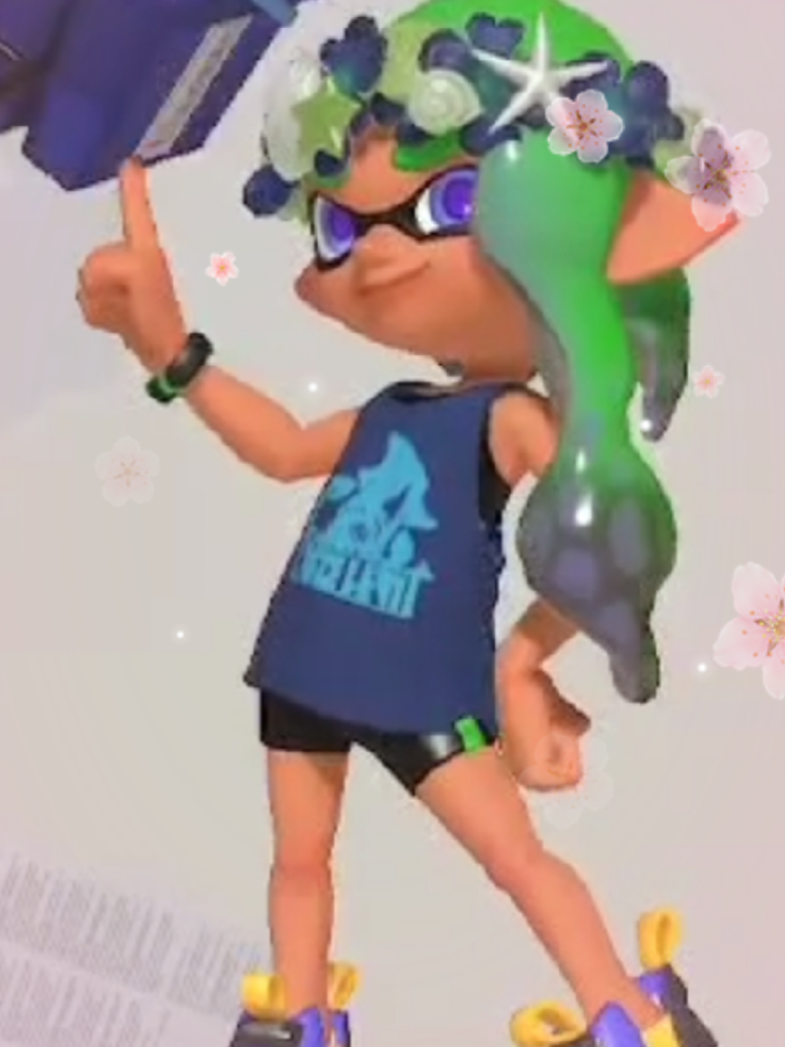 @SleepyKirb