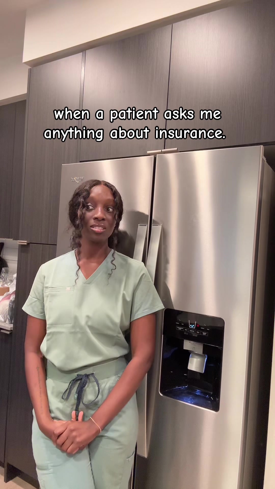 @Tiaa
