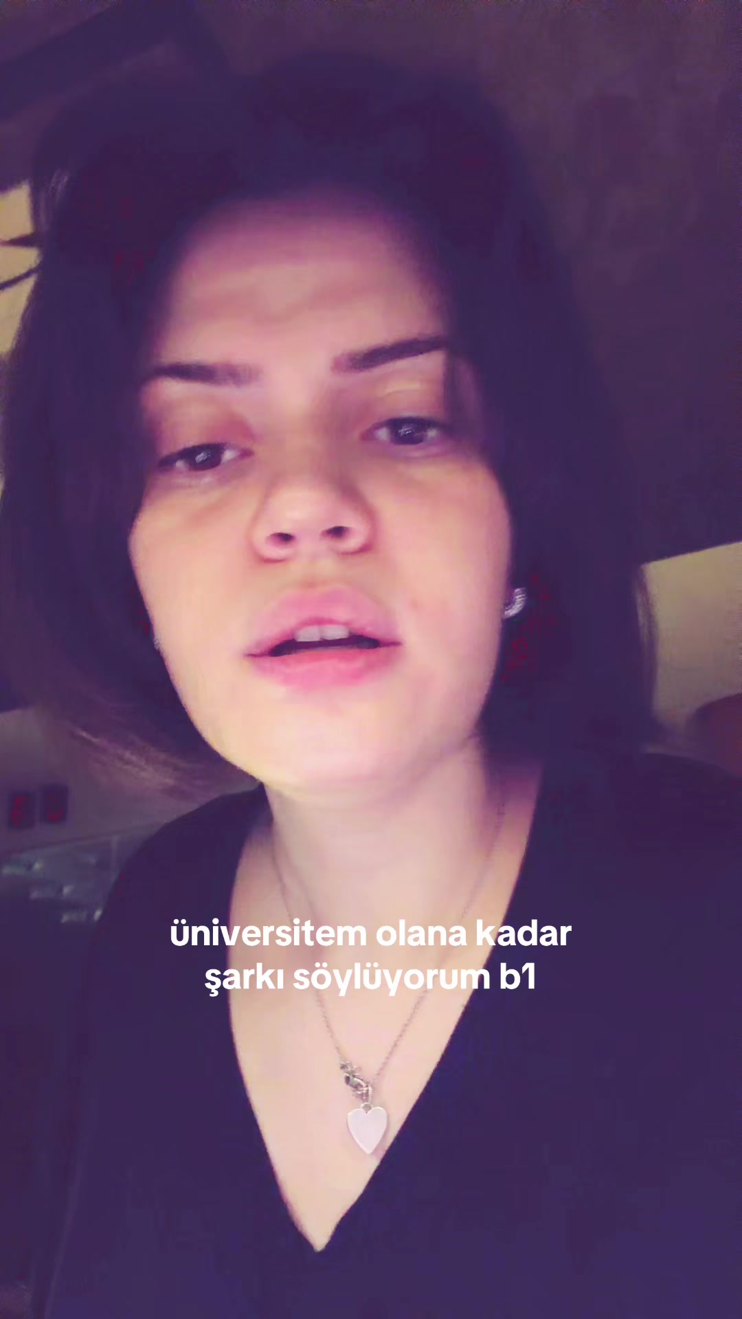 @Selen Kıvanç