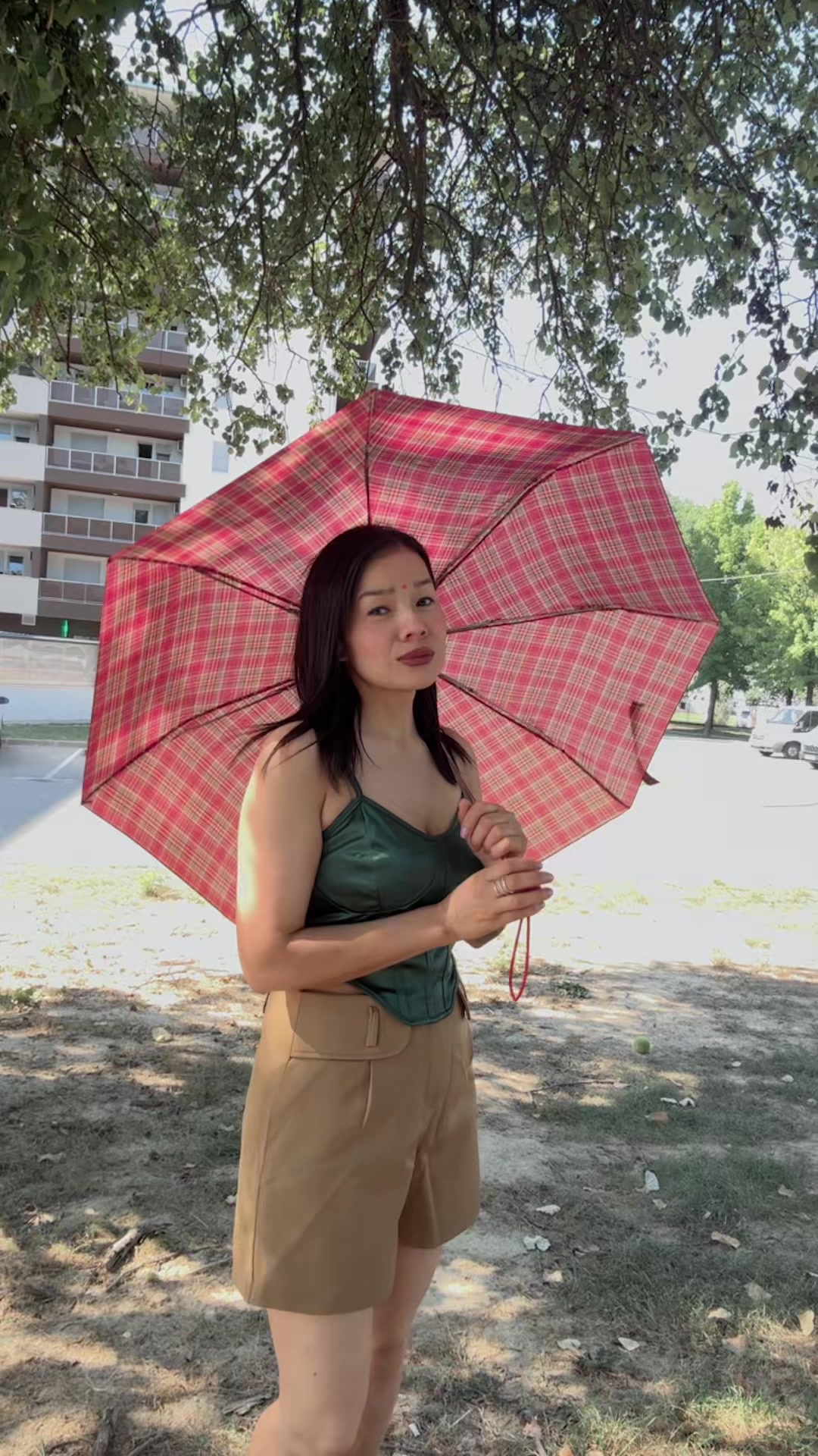 @👑❤️UrMiLa GuRuNg 👸🏻🥰