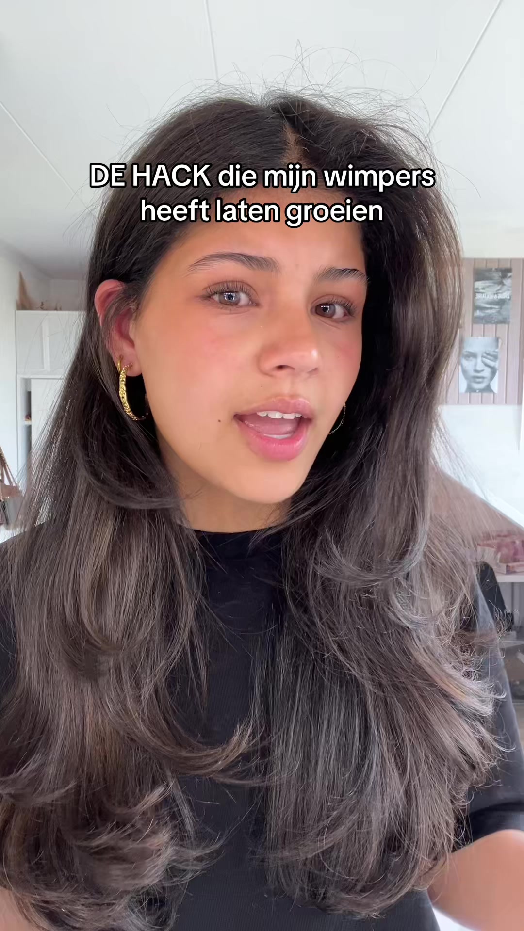 @noortje🌟