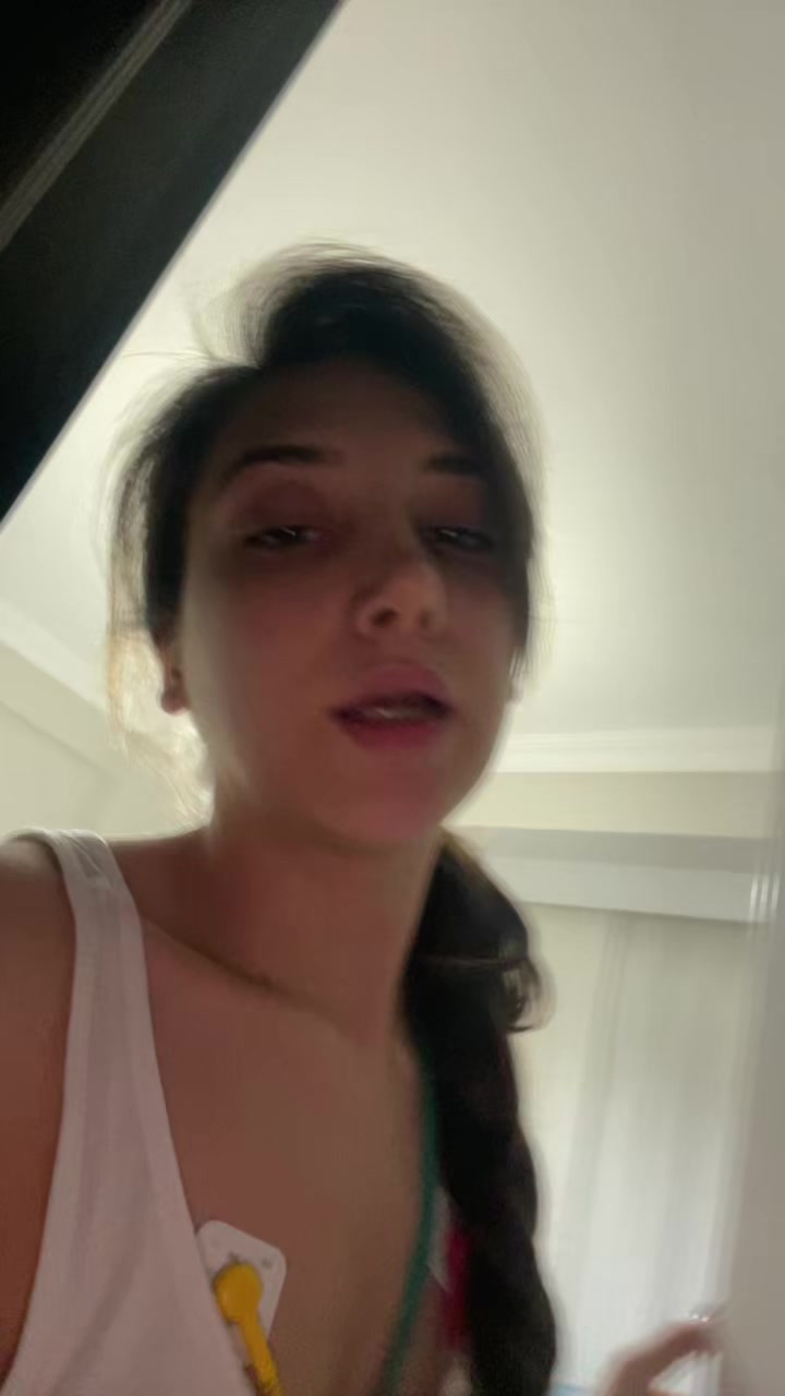 @Diloşum