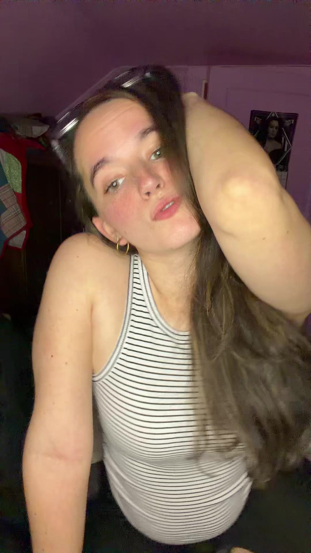 @KaosBratXO🩵