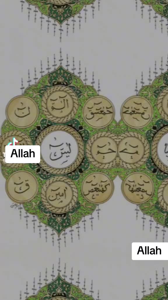 @Syeda Mujahid