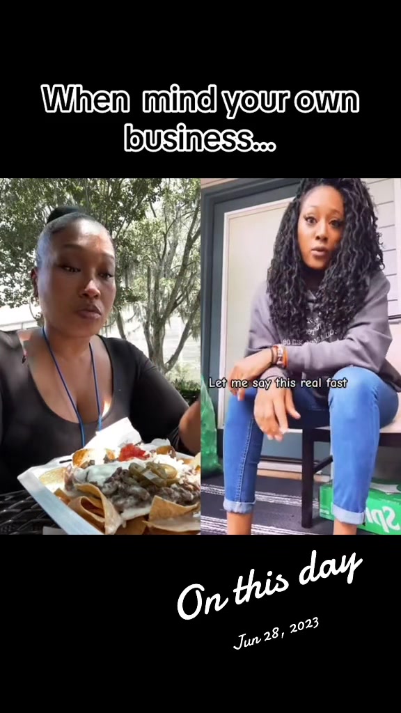 @Blasian Queen ๐ธ๐ฝ๐ต๐ญ