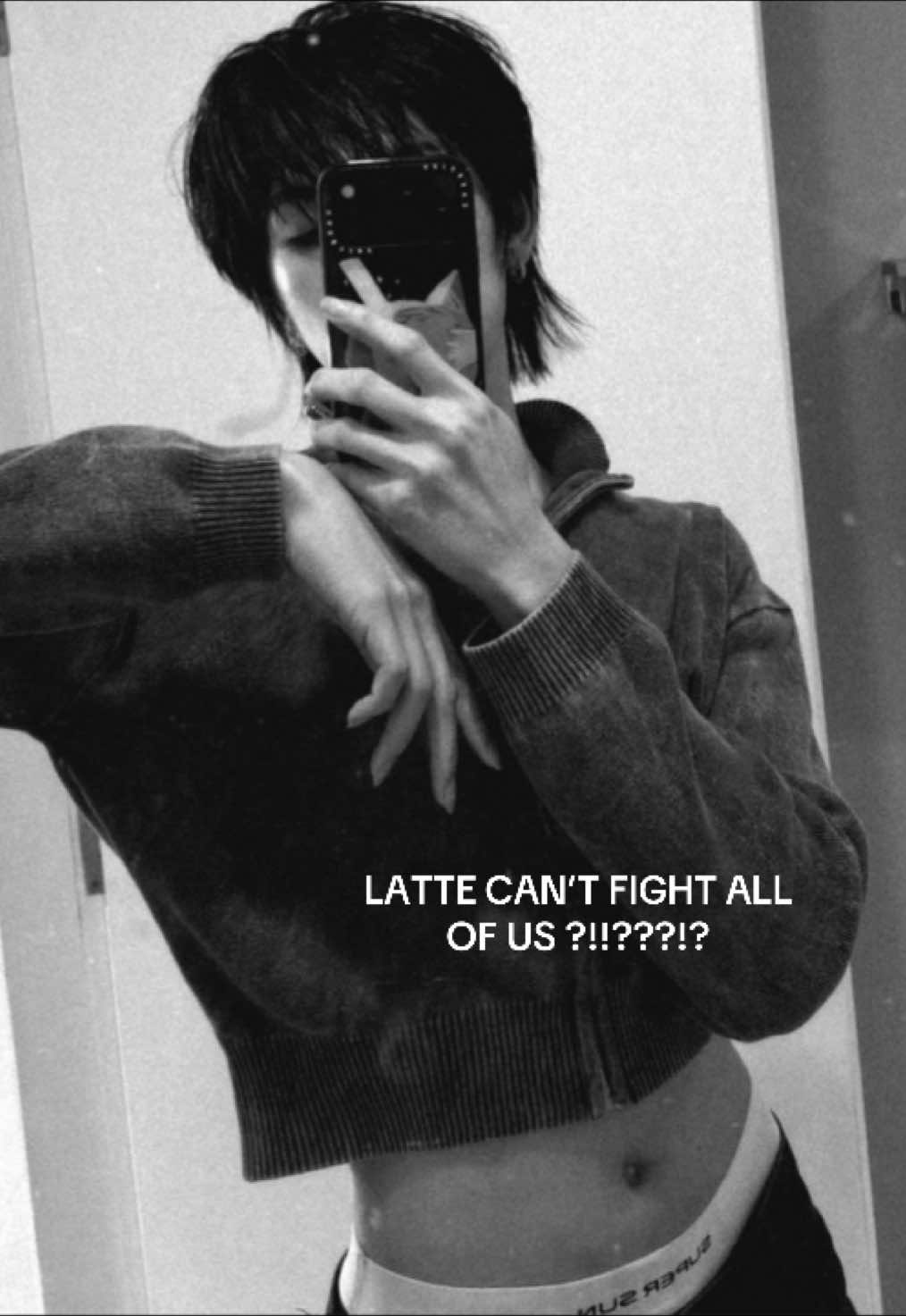 @amina&sup1;⁰⁰⁹