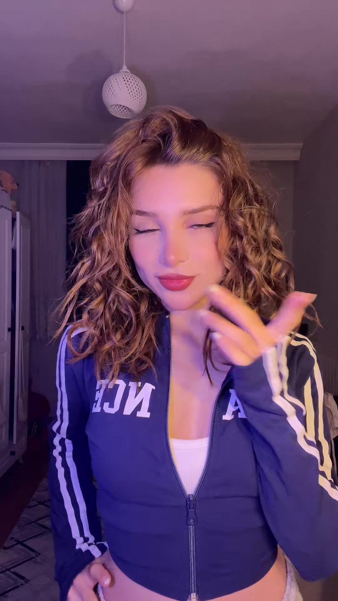 @berfinqr