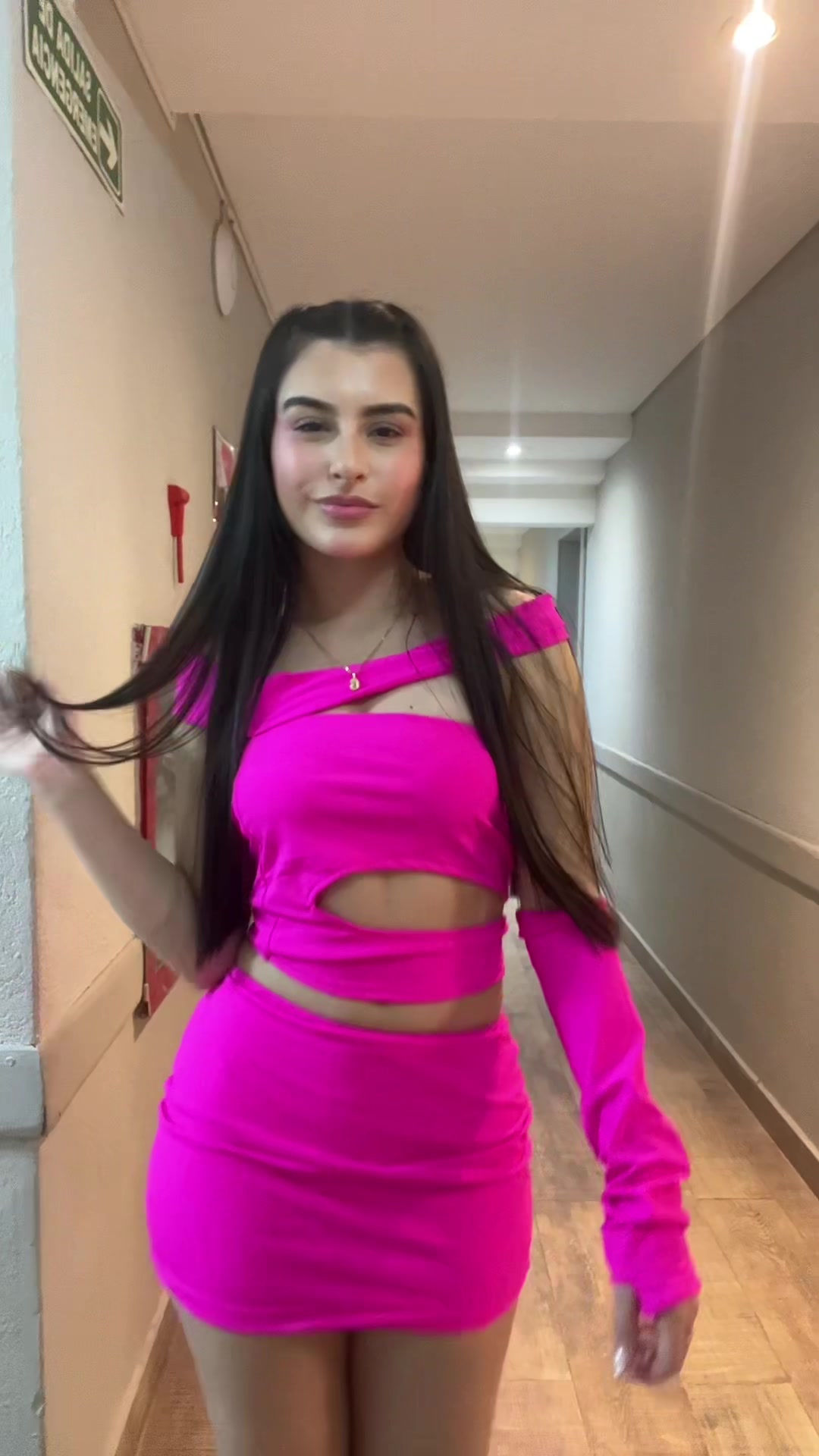 @𝗚𝗮𝗯𝗶𝗹𝘂