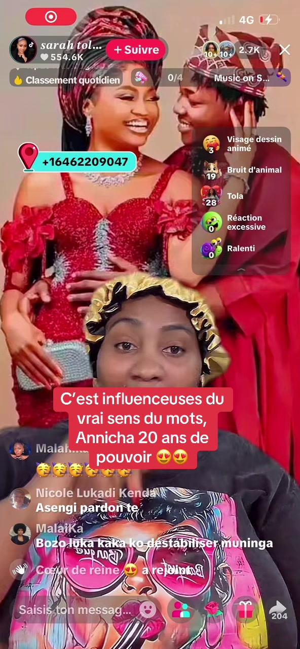 @ISABELLE