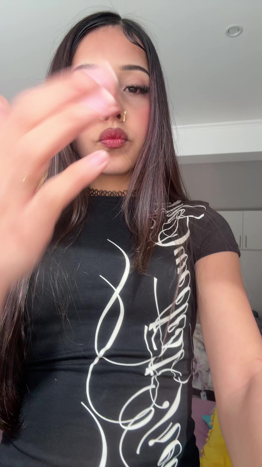 @xikaadoptme