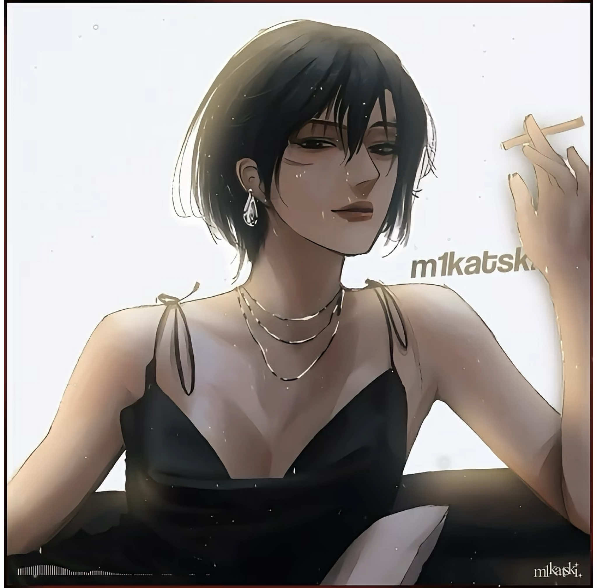 @๐ฎ๐ช๐ฌ๐ข๐ต๐ด๐ฌ๐ช โโด๏ธห๏ฝกโ