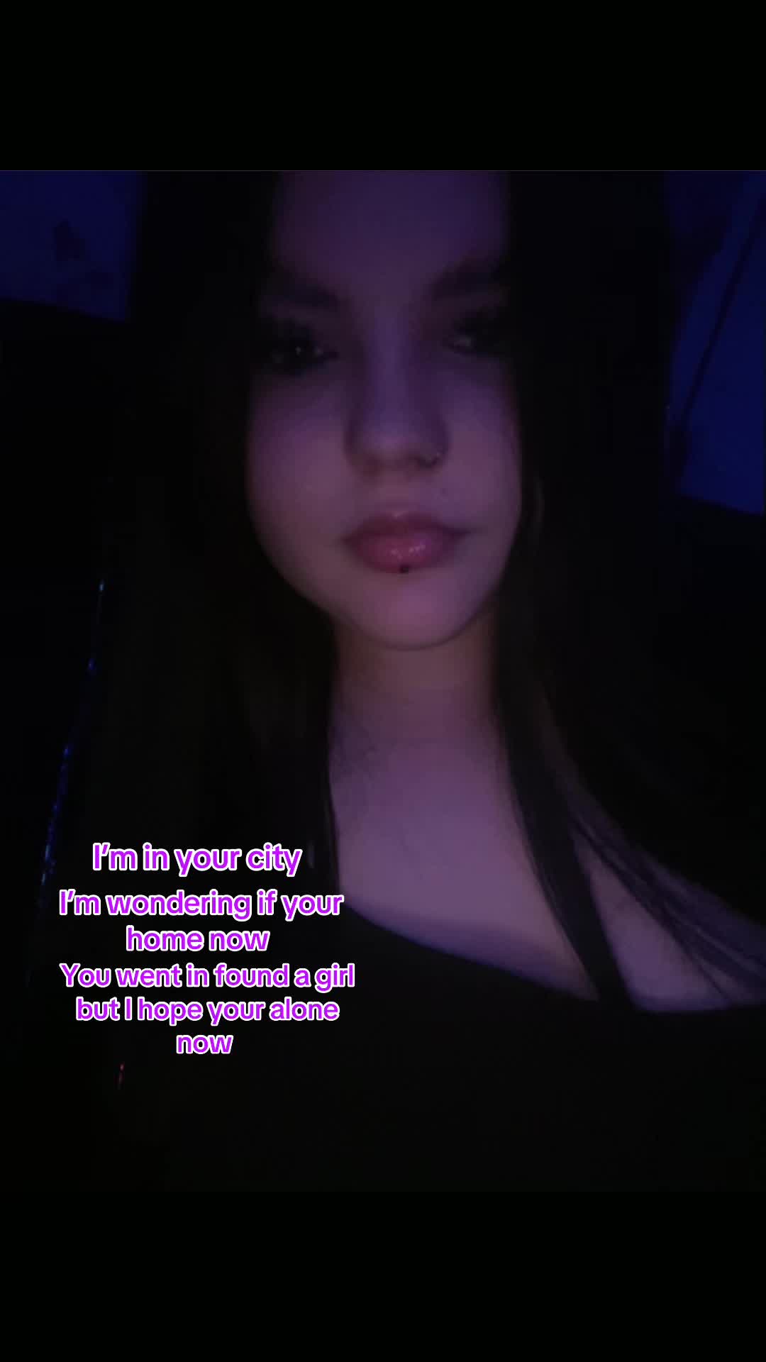 @Hailey🥶💯