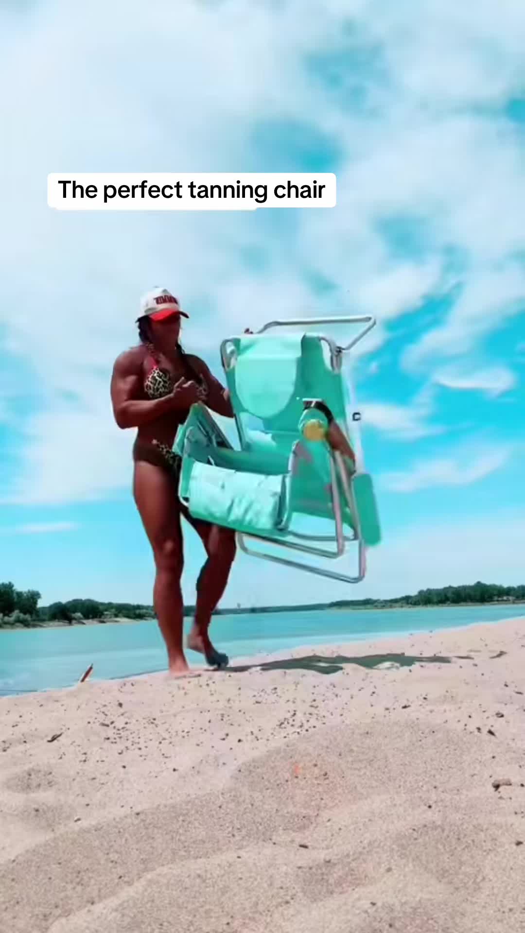 @Brieraefit