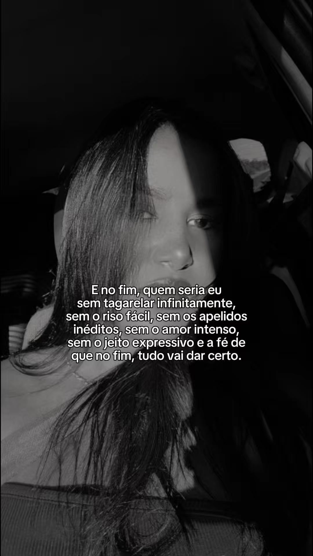 @Juliana Bispo
