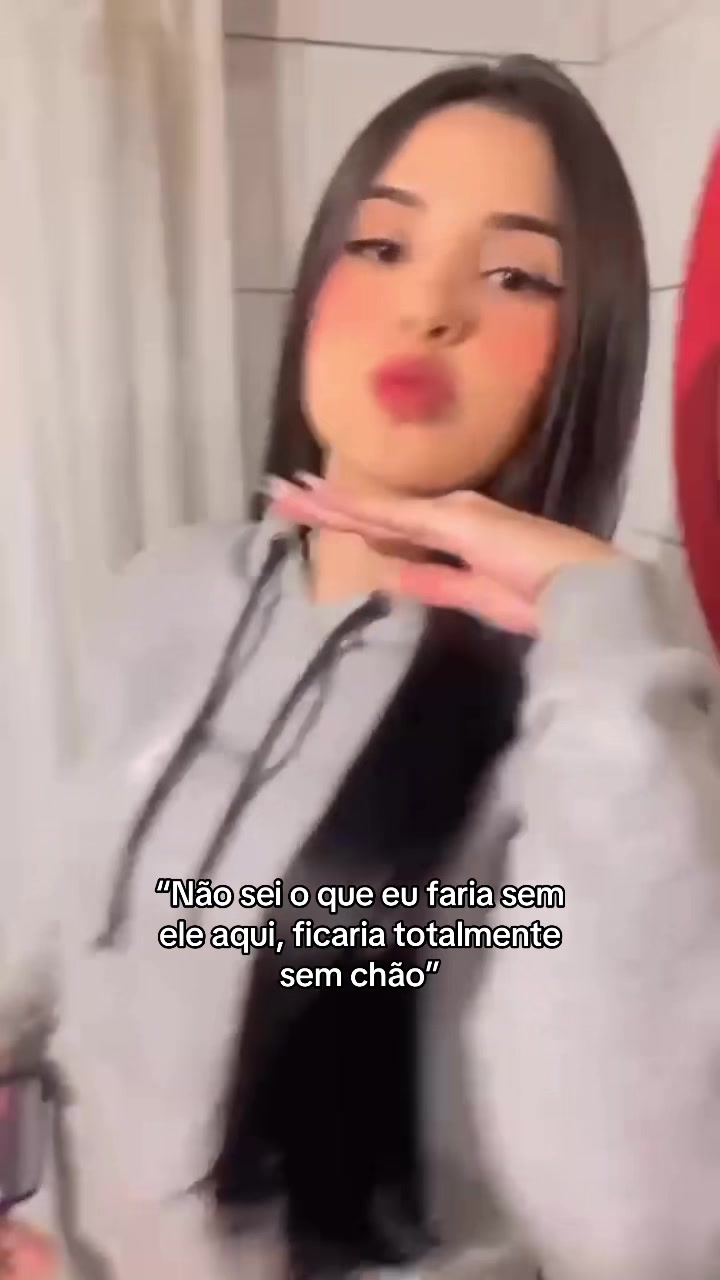 @🥇