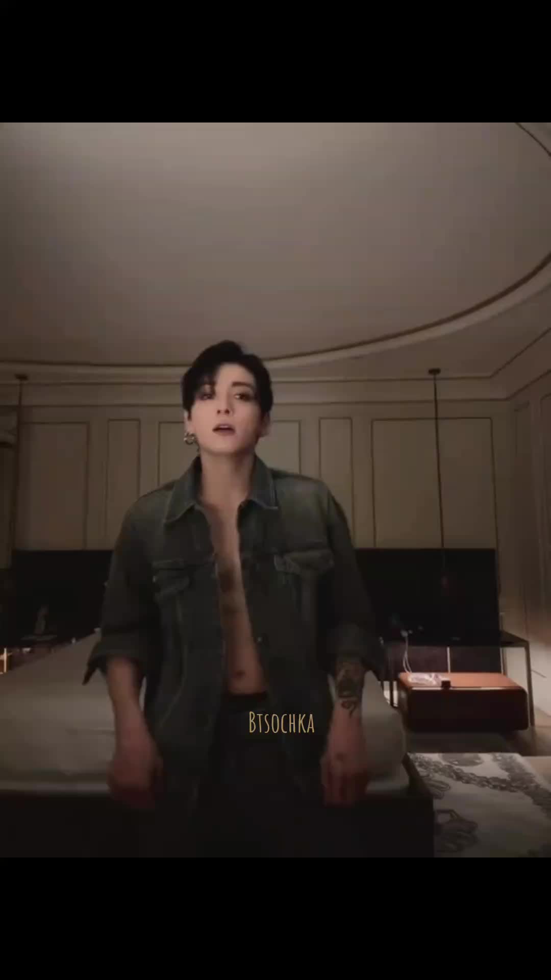 @Btsochka