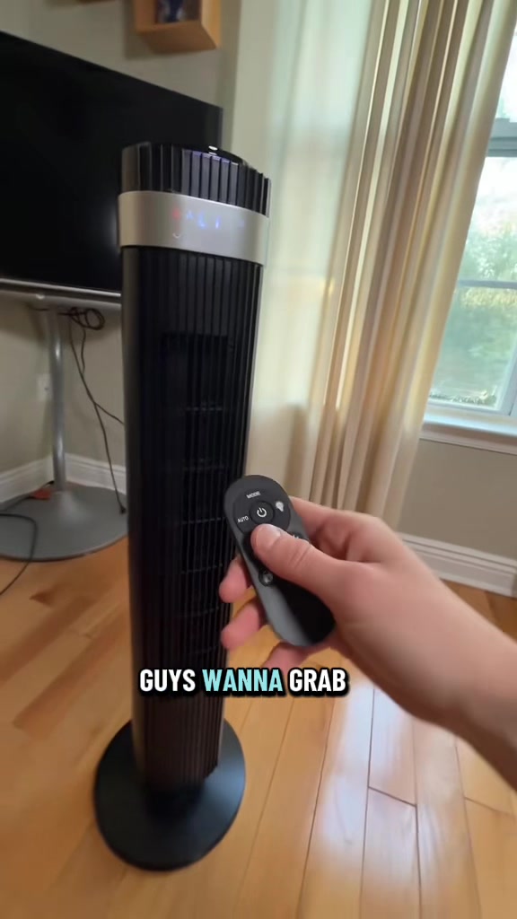 @contentcreator