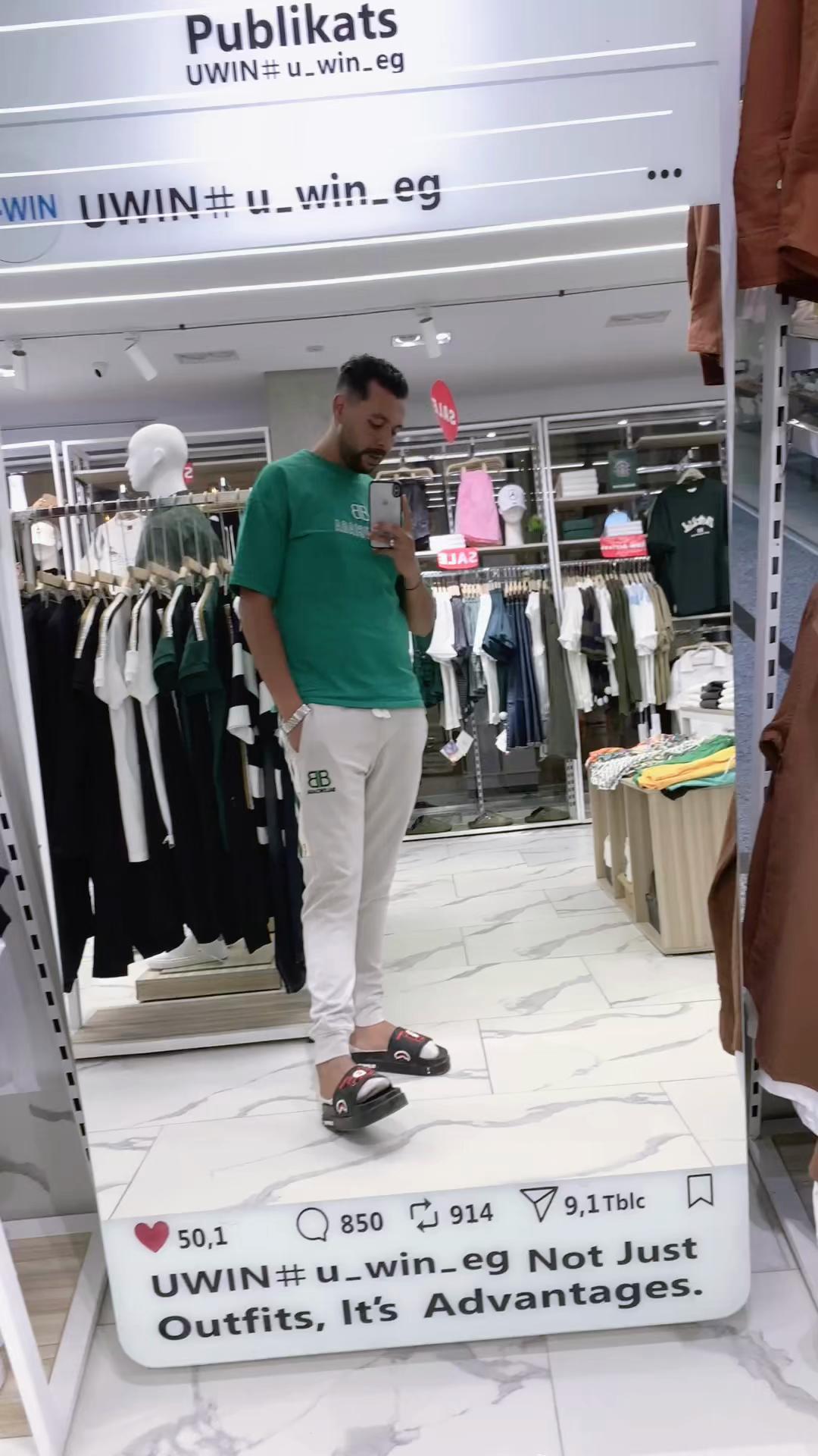 @Hema Hendy๐ฅ๐