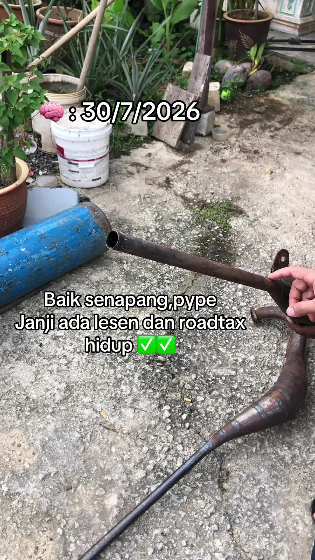 @mohdariff69