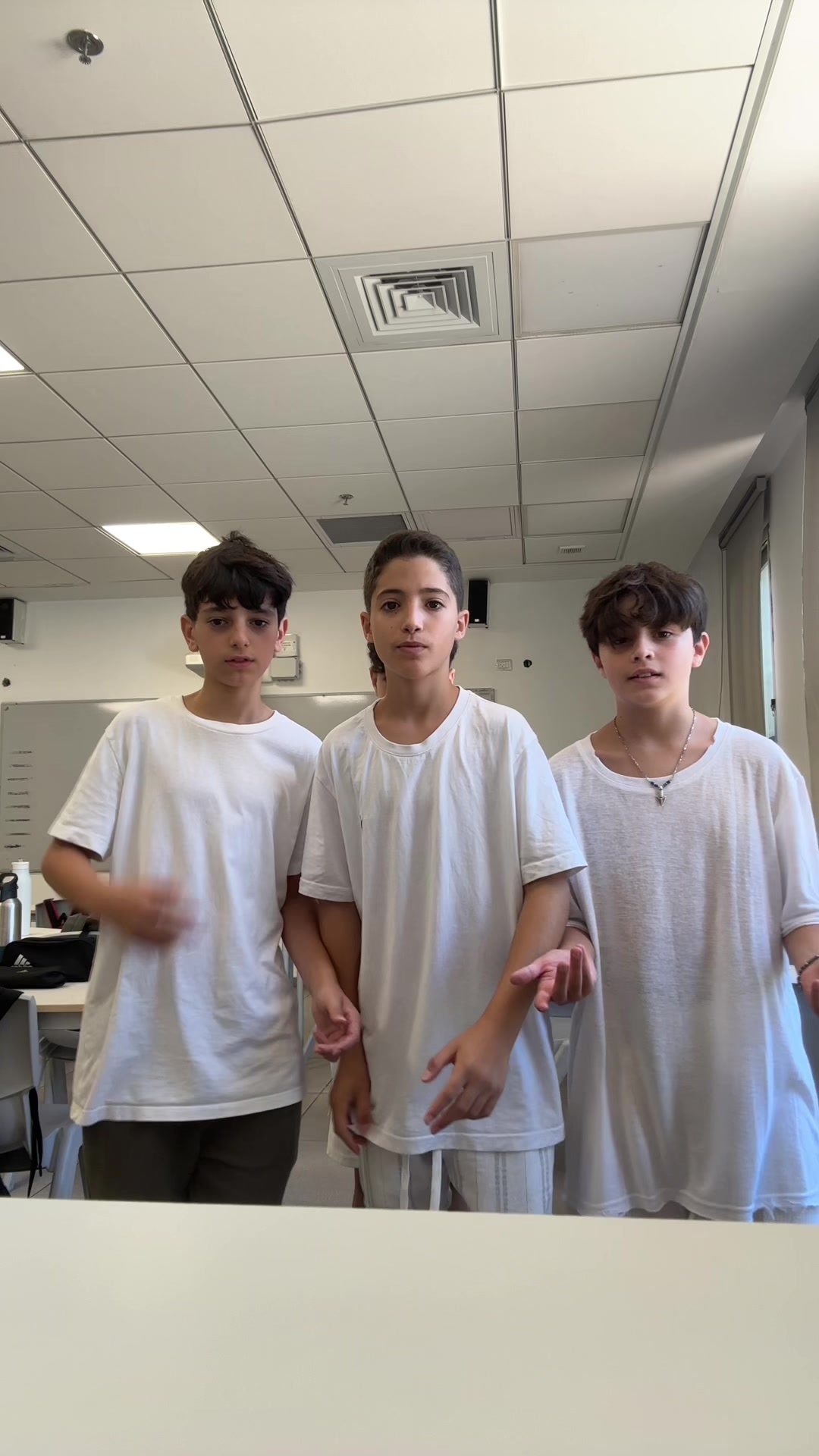 @ו׳2 פיגור👑