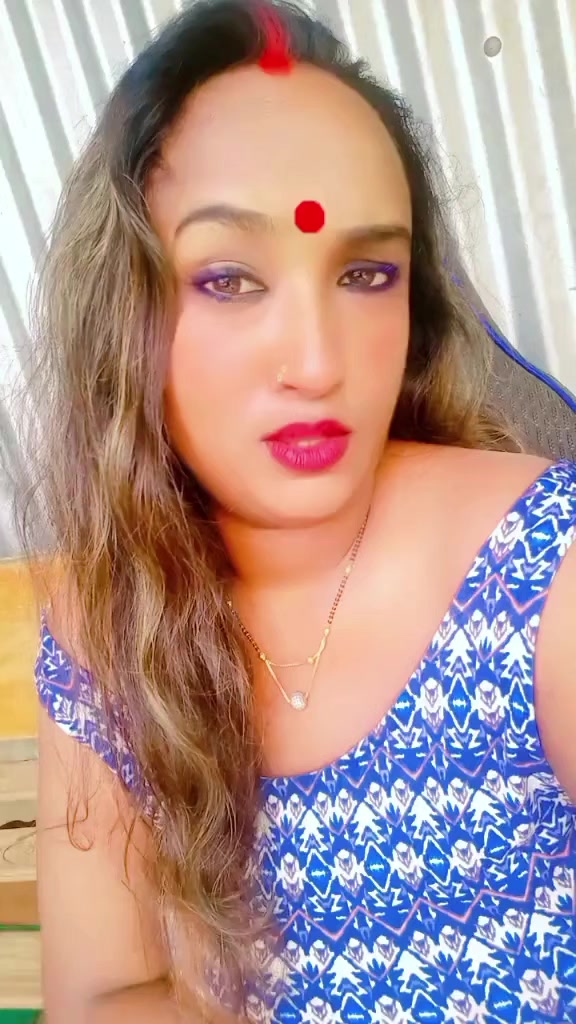 @💞PRIYA KUMARI💞
