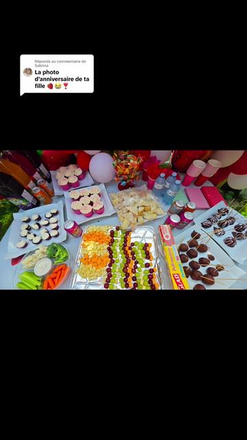 @LUMYX.PERSO