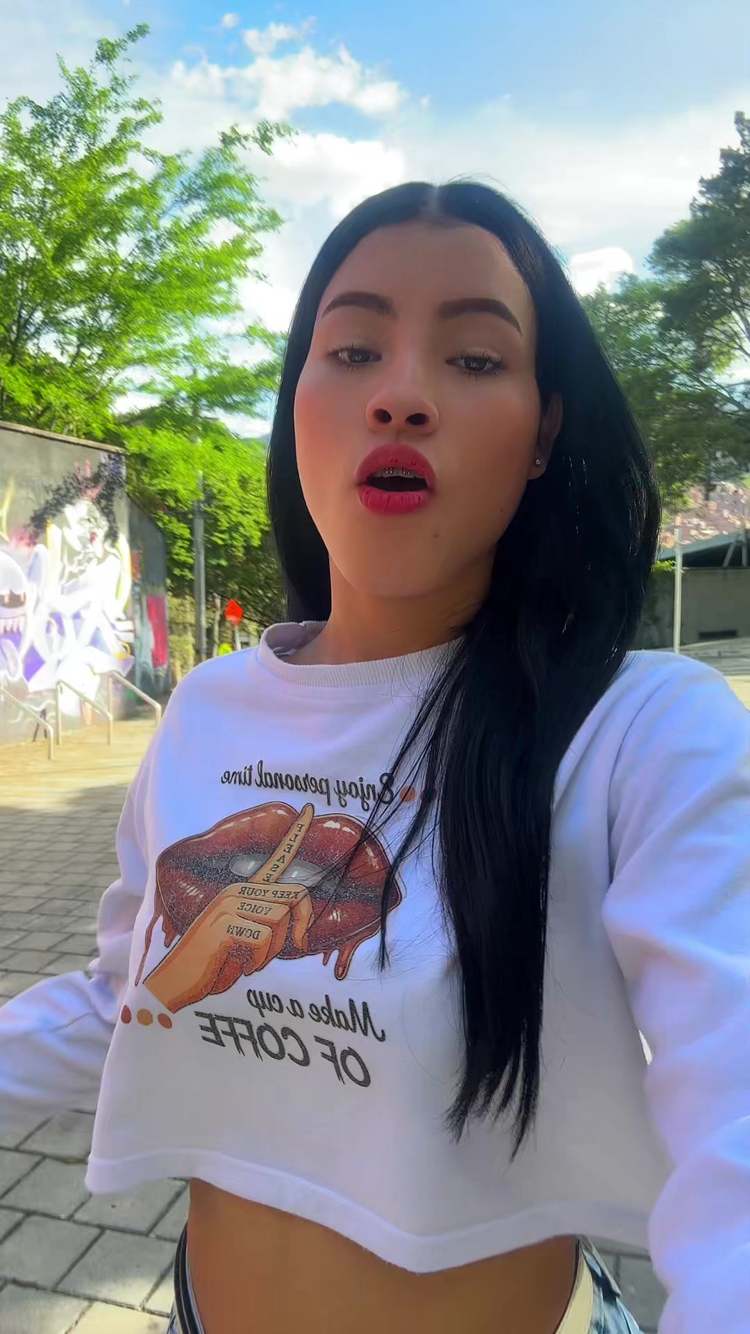 @JeimarGarcia