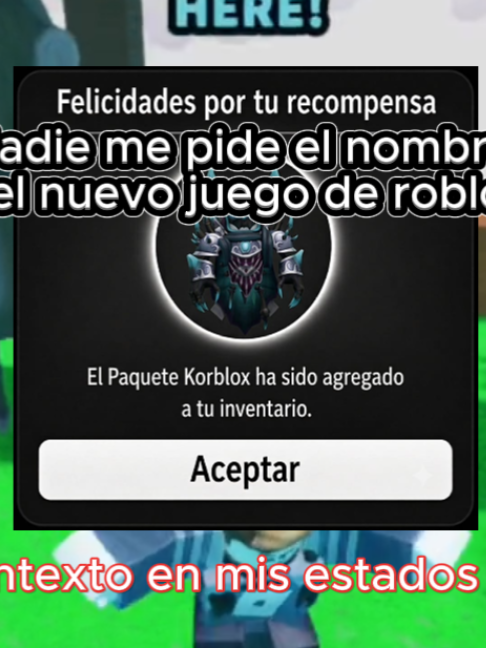 @bloxgamer891