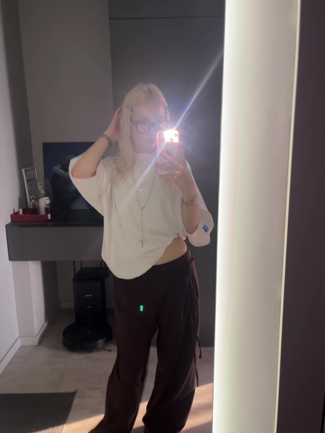 @Тгк:СОНЯ СНОВА 💋