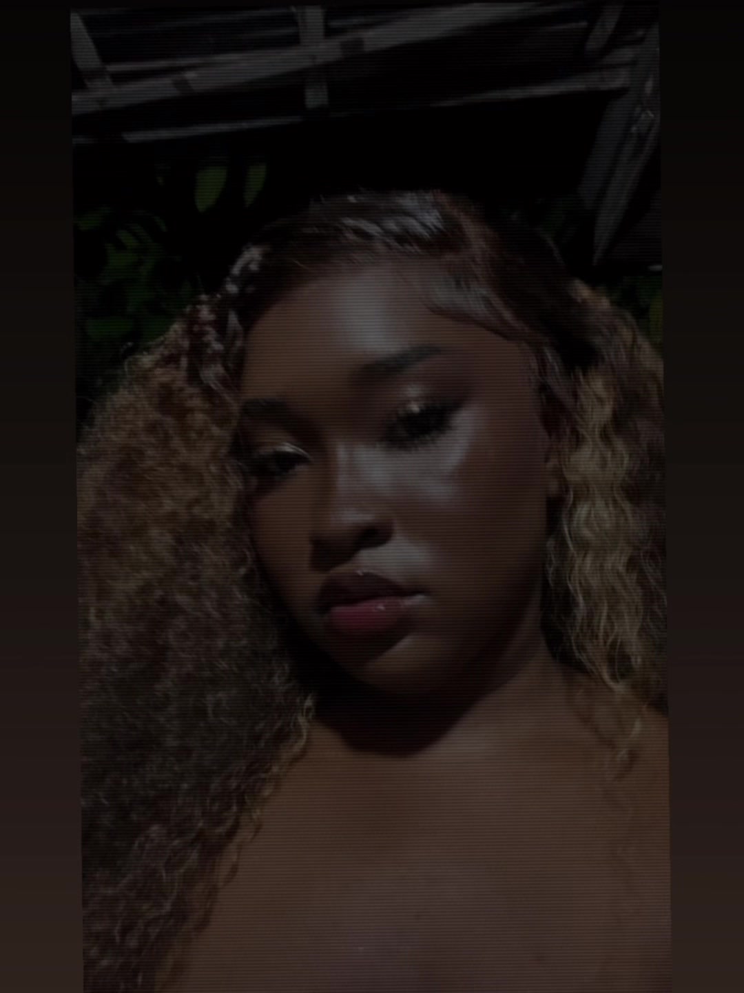 @Mariah🇬🇾