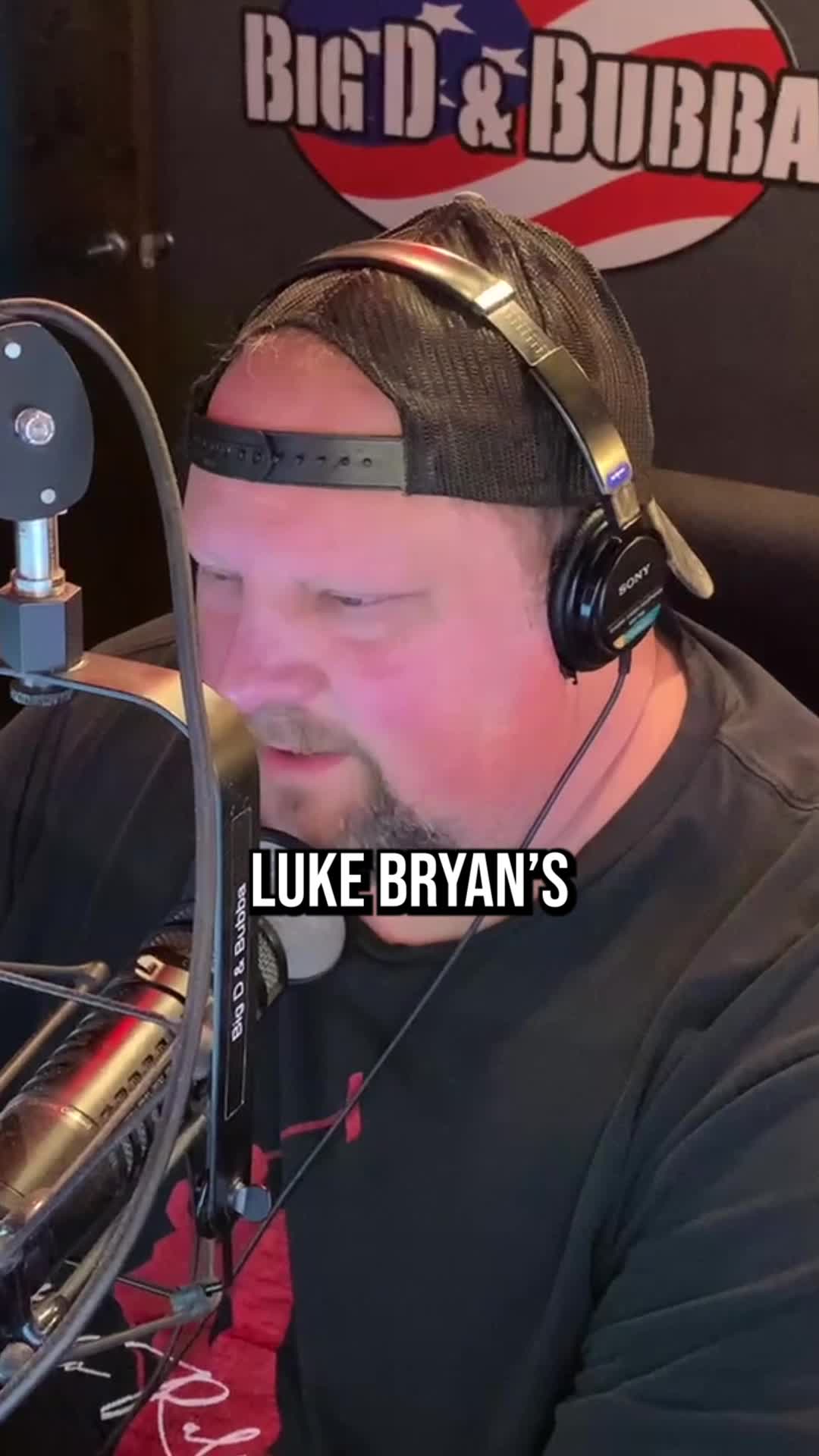@bigdandbubba