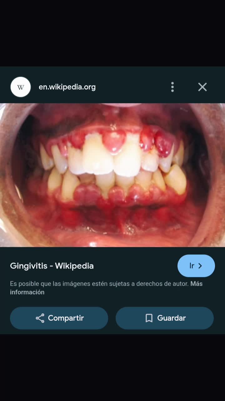 @koooooiiiii
