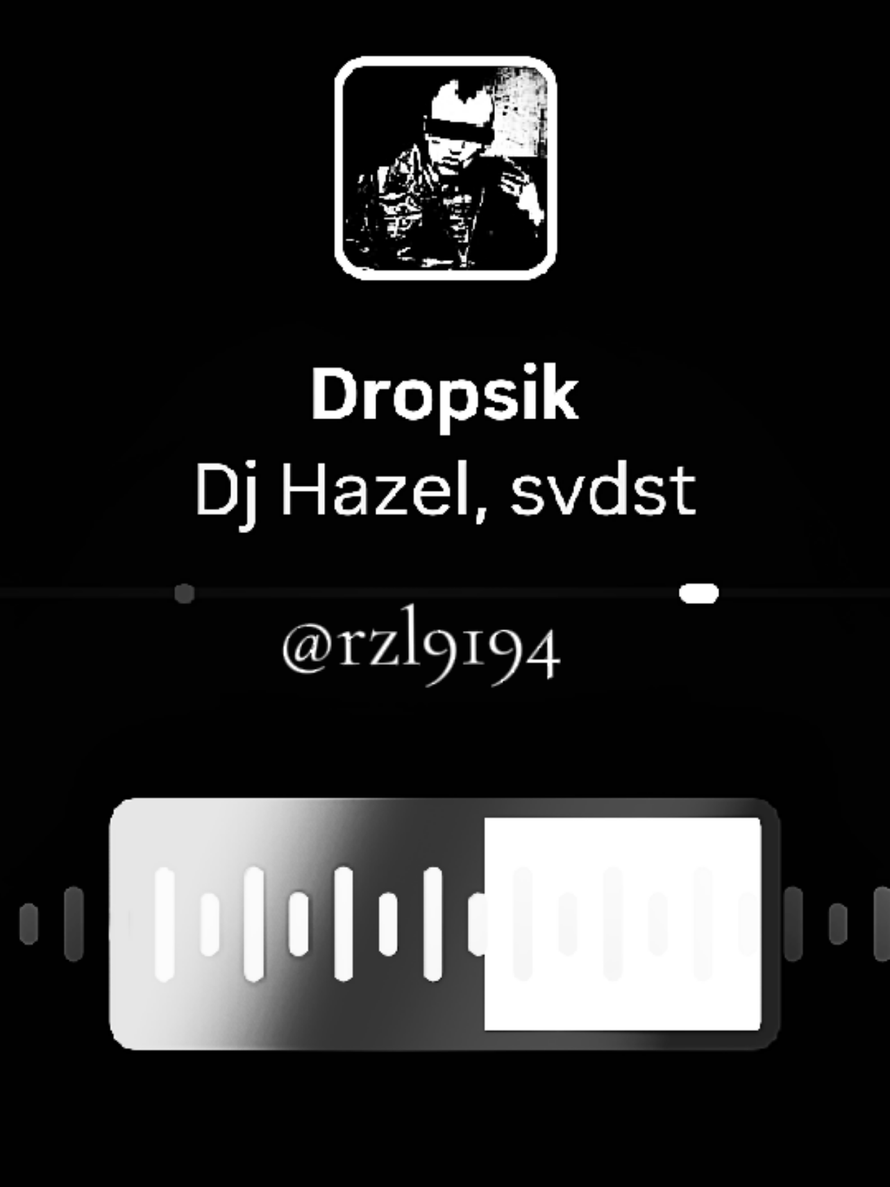 @RZL