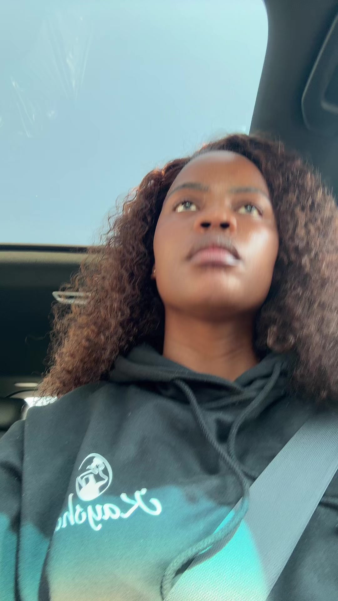 @KaysHair