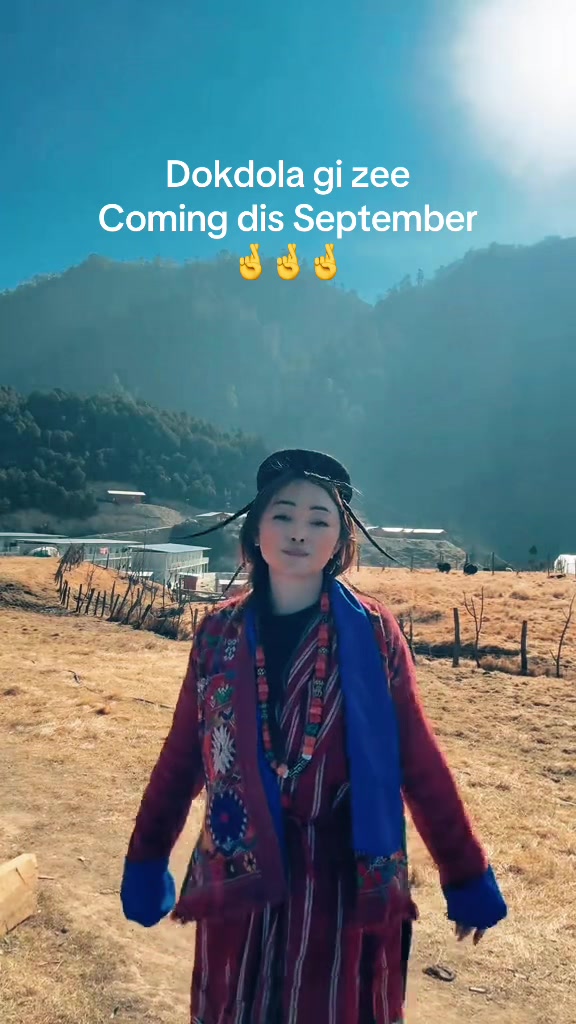 @❤️YAMTSHEN❤️