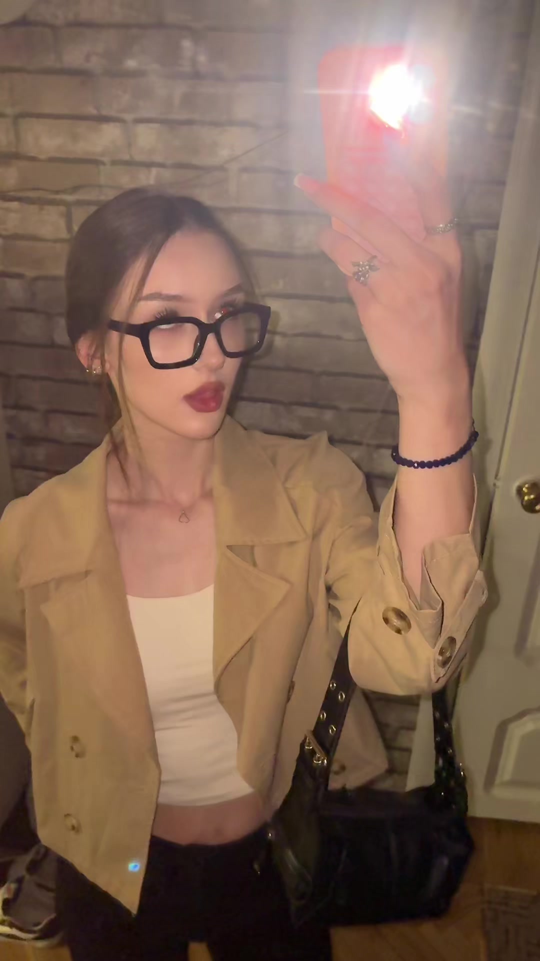 @олечка