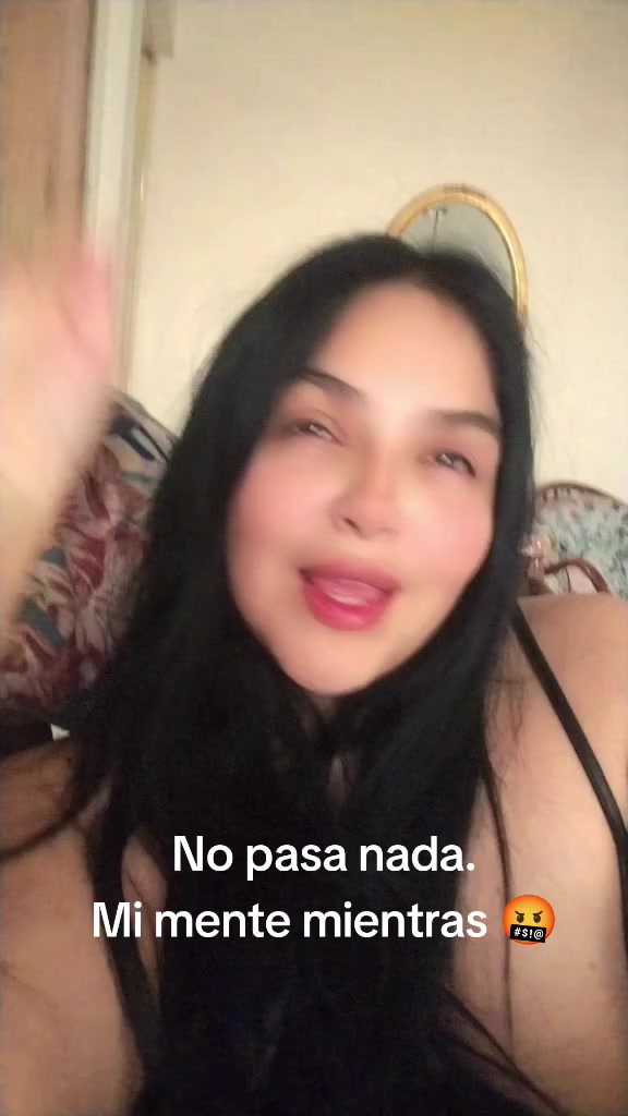 @Rosa Ivette Olvera Sánchez