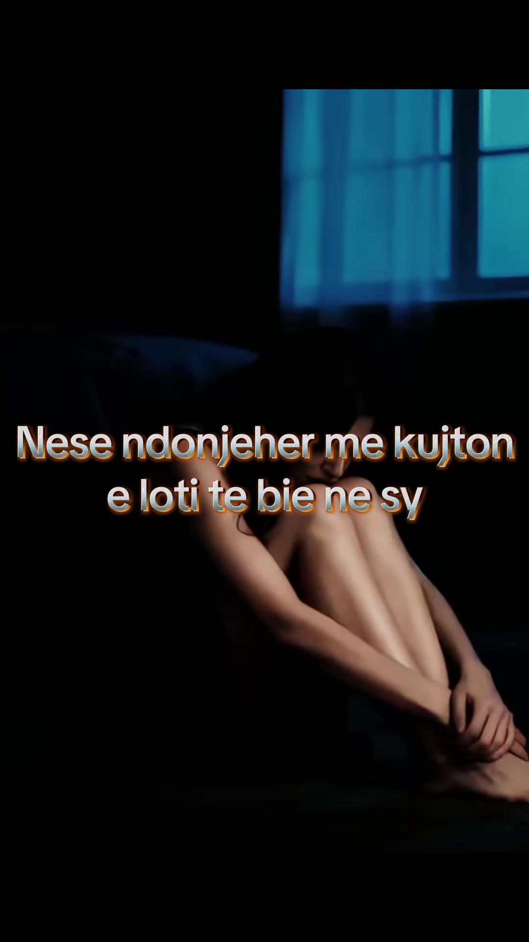 @XHEKI-Xh.Ll🇽🇰💥